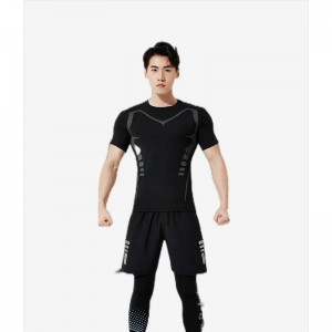 Soft BJJ Kimono Rash Guard Bjj Gis Rash Guard, Rash Vest For Kids Bjj Gi